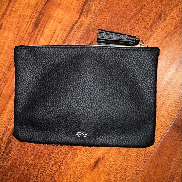 Ipsy make up bags. 5 brand new - Picture 6 of 11